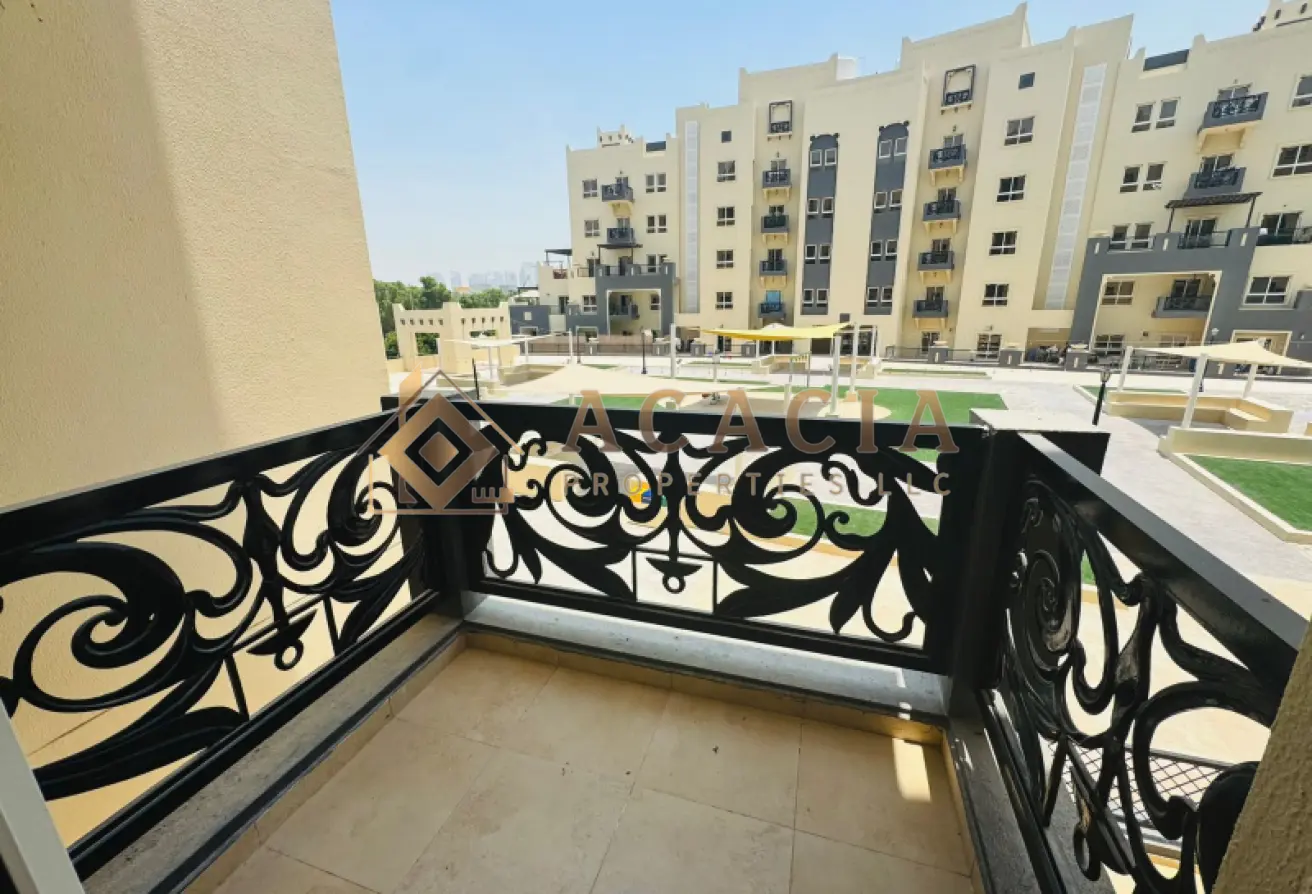 161409779 - Property Main Image