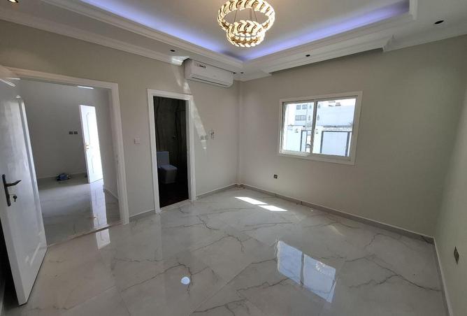 16186292 - Property Image 3