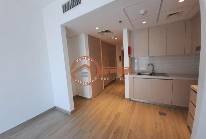 16200489 - الصورة الرئيسية للعقار