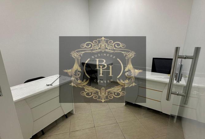 54011061 - Property Image 3