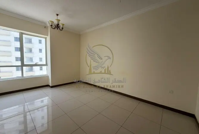 159144540 - Property Image 2