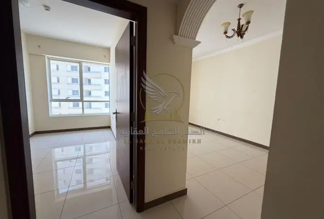 159144540 - Property Image 3