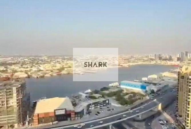 55760086 - الصورة الرئيسية للعقار