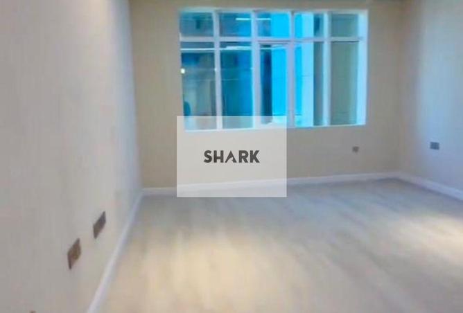 55760086 - صورة العقار 3