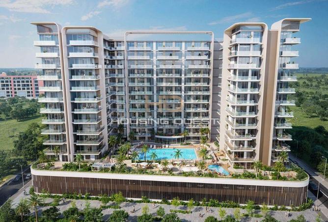 16294937 - Property Image 2