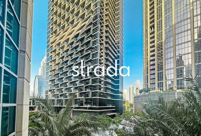 158259037 - Property Image 3
