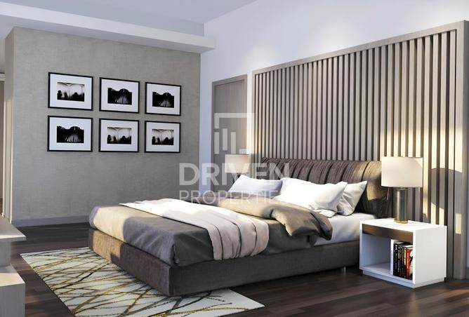131557590 - Property Image 2