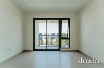 Townhouse - 3 - 3 for rent in Maple 3 - Maple - Dubai Hills Estate - Dubai