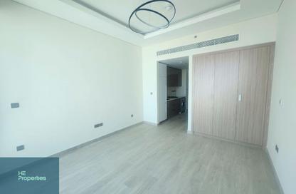 Apartment - Studio - 1 for rent in Farhad Azizi Residence - Dubai Healthcare City 2 - Al Jaddaf - Dubai Apartment - Studio - 1 for rent in Farhad Azizi Residence - Dubai Healthcare City 2 - Al Jaddaf - Dubai