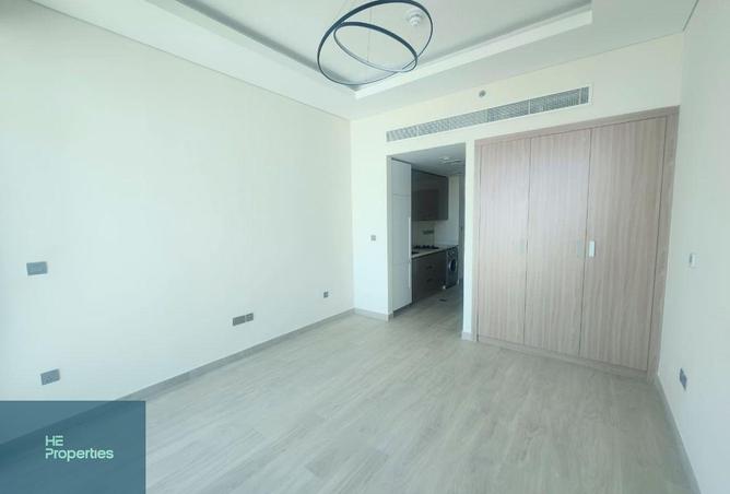 144620910 - Property Image 2