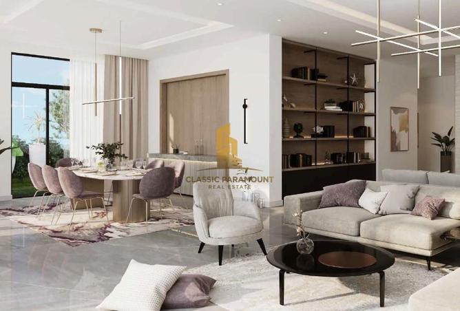 16310212 - Property Image 2