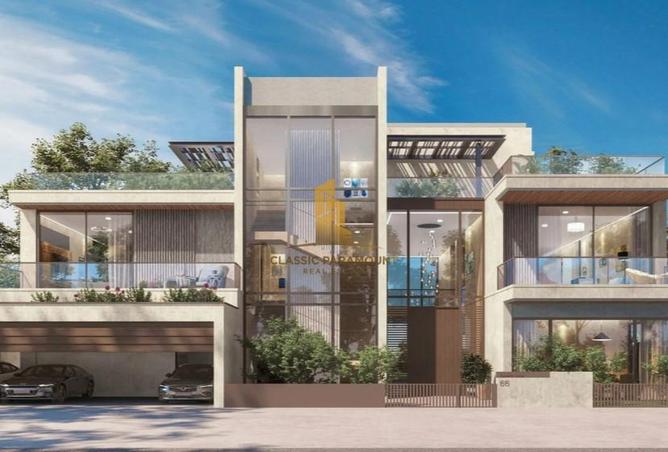 16310212 - Property Main Image