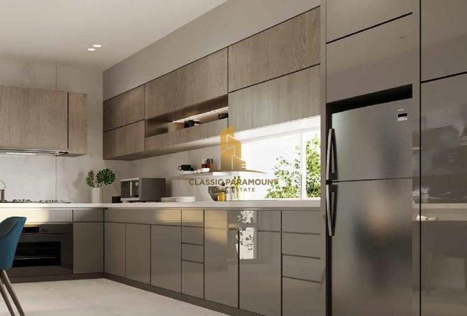 16310212 - Property Image 3