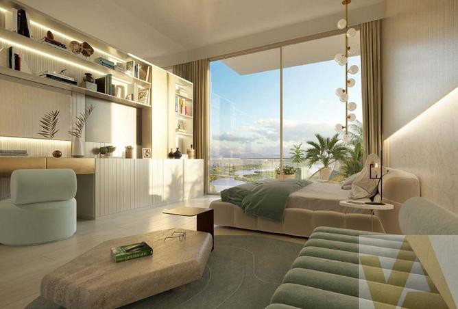 129768392 - Property Image 3