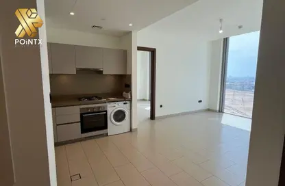 Apartment - 1 Bedroom - 1 Bathroom for rent in Sobha Creek Vistas Reserve - Sobha Hartland - Mohammed Bin Rashid City - Dubai Apartment - 1 Bedroom - 1 Bathroom for rent in Sobha Creek Vistas Reserve - Sobha Hartland - Mohammed Bin Rashid City - Dubai