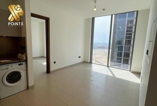 117248773 - صورة العقار 2