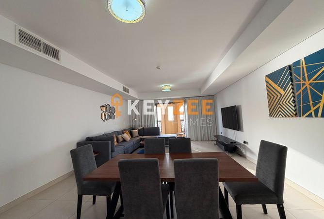 16247895 - Property Image 2