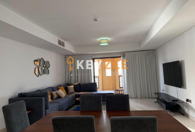 16247895 - Property Image 3