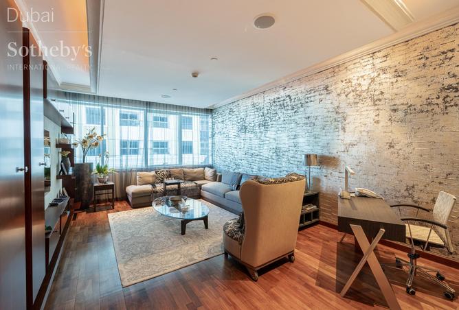 16050142 - Property Image 3