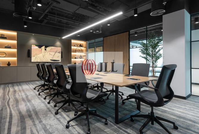 16004389 - صورة العقار 2