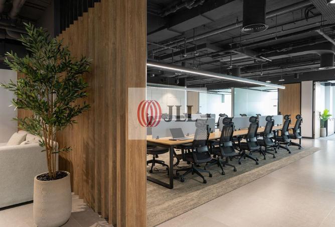 16004389 - صورة العقار 3