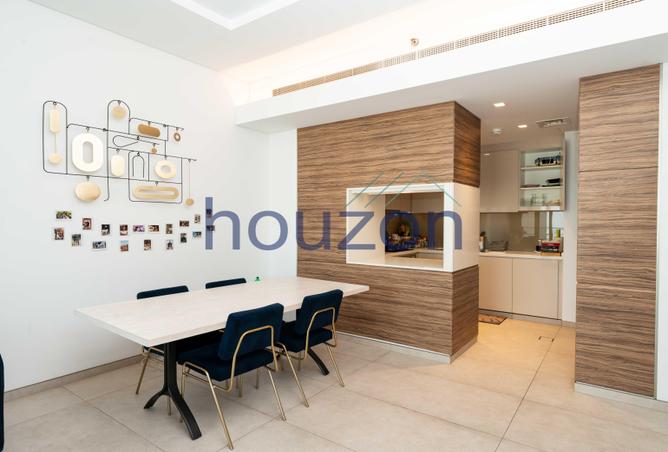 53164781 - Property Main Image