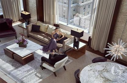 Apartment - 2 Bedrooms - 2 Bathrooms for sale in Sobha Orbis Tower A - Sobha Orbis - Motor City - Dubai