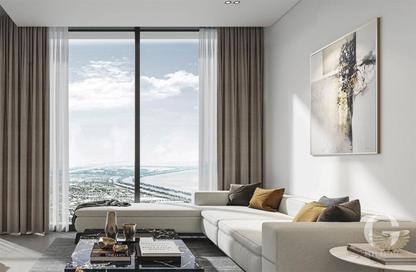 Apartment - 2 Bedrooms - 2 Bathrooms for sale in Sobha Orbis Tower A - Sobha Orbis - Motor City - Dubai