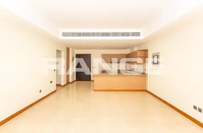 Apartment - 1 Bedroom - 1 Bathroom for sale in Al Murad Tower - Al Barsha 1 - Al Barsha - Dubai