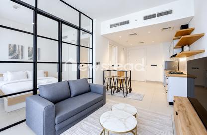 Apartment - 1 - 2 for sale in Socio at Dubai Hills Estate Tower 2 - Socio at Dubai Hills Estate - Dubai Hills Estate - Dubai Apartment - 1 - 2 for sale in Socio at Dubai Hills Estate Tower 2 - Socio at Dubai Hills Estate - Dubai Hills Estate - Dubai