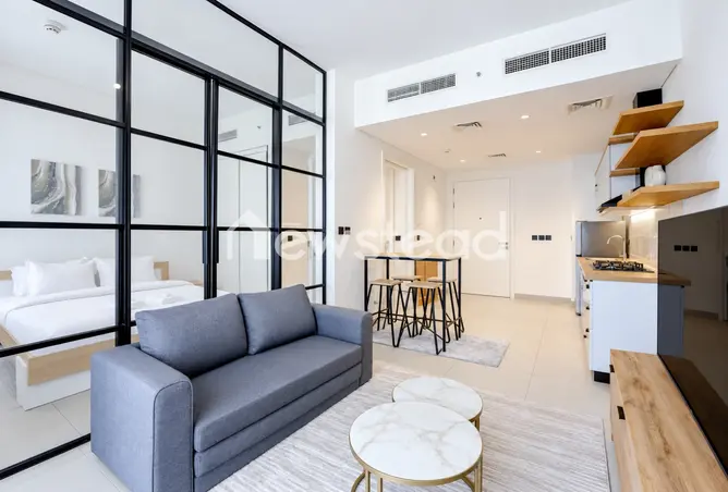 158692868 - Property Image 3