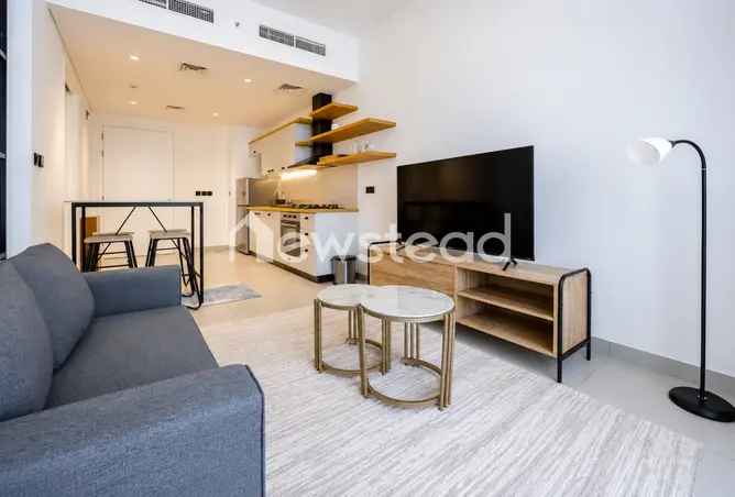 158692868 - Property Image 2