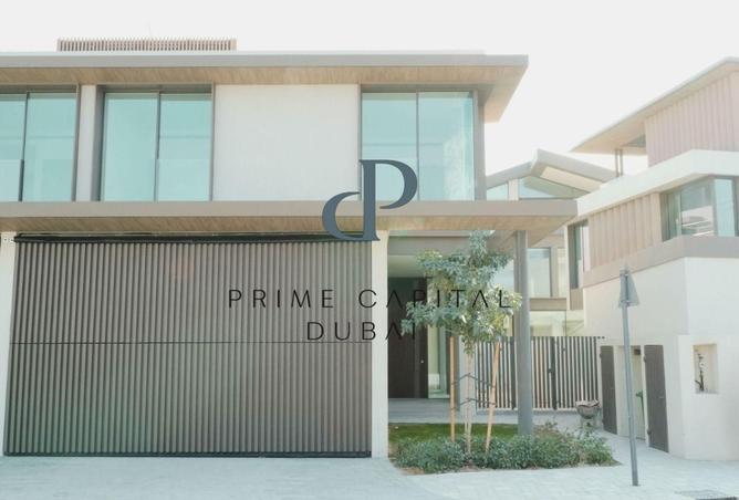 83650751 - Property Image 2