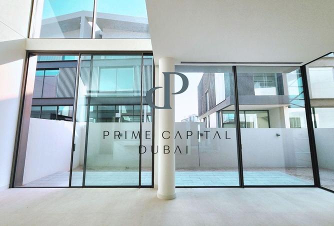 83650751 - Property Image 3