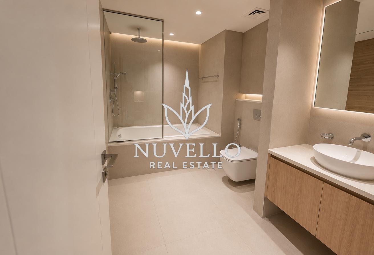 Newly renovated | Huge plot | 6 cheques photo 7