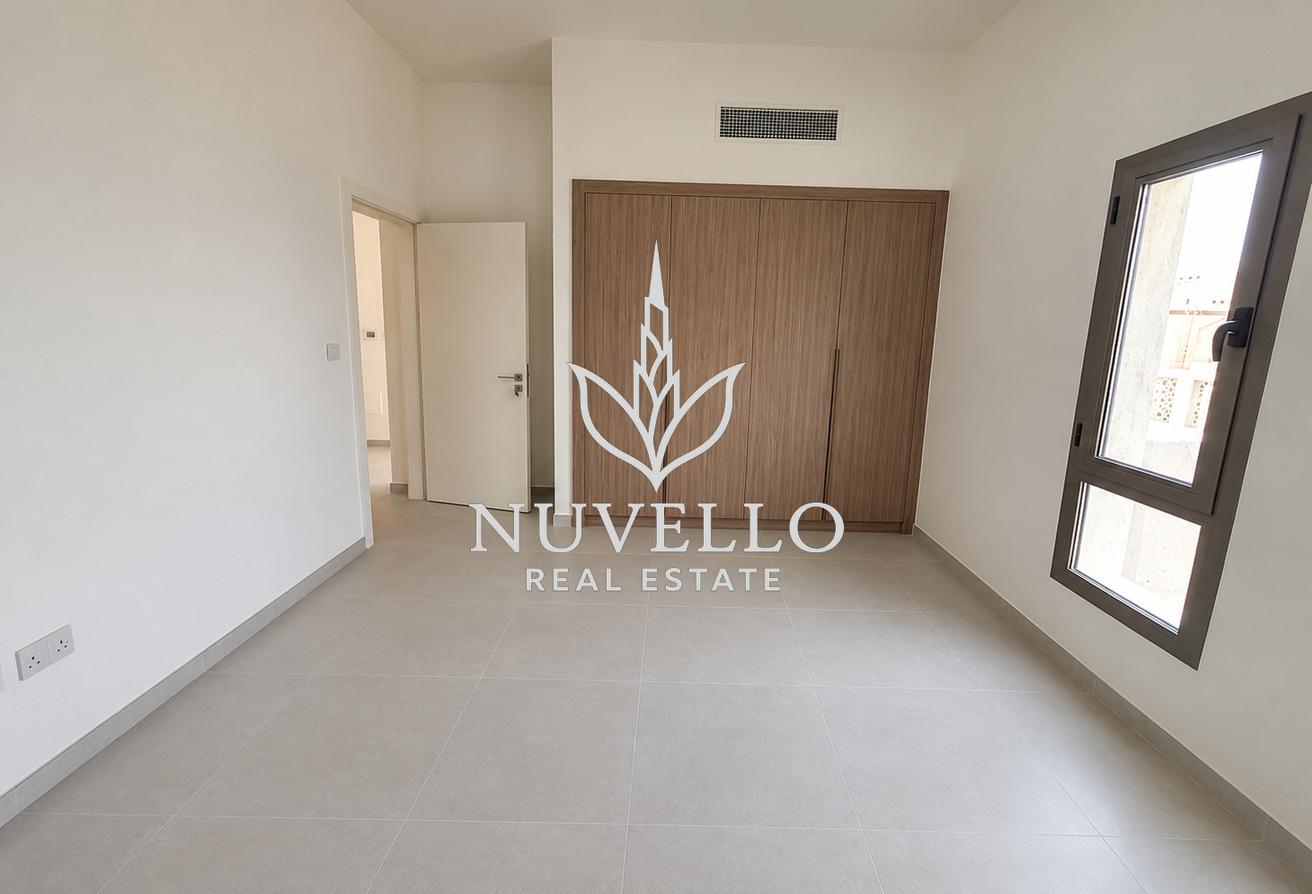 Newly renovated | Huge plot | 6 cheques photo 5