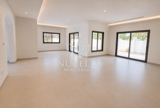 128808285 - Property Main Image