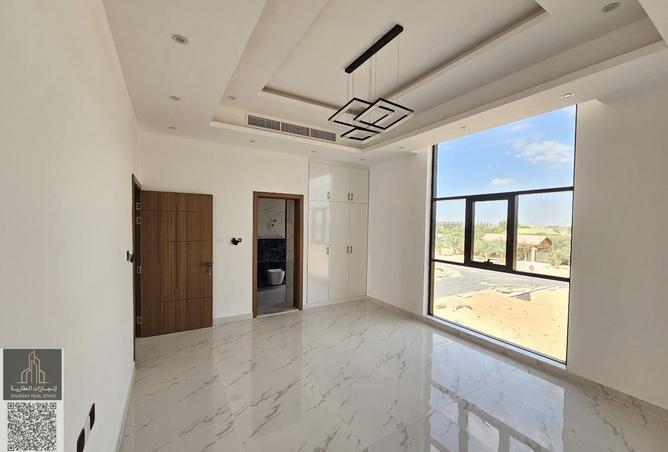 16003783 - صورة العقار 3