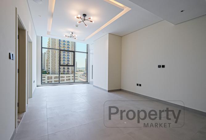 109477202 - Property Image 2