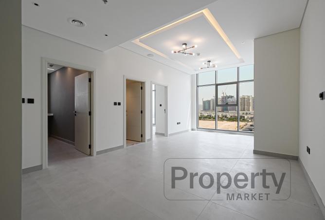 109477202 - Property Main Image
