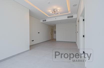 Apartment - 1 Bedroom - 2 Bathrooms for rent in PG One - Al Furjan - Dubai