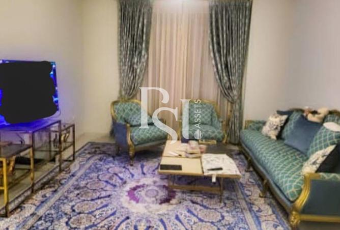 59349486 - Property Image 3