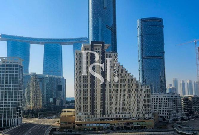 59349486 - Property Main Image