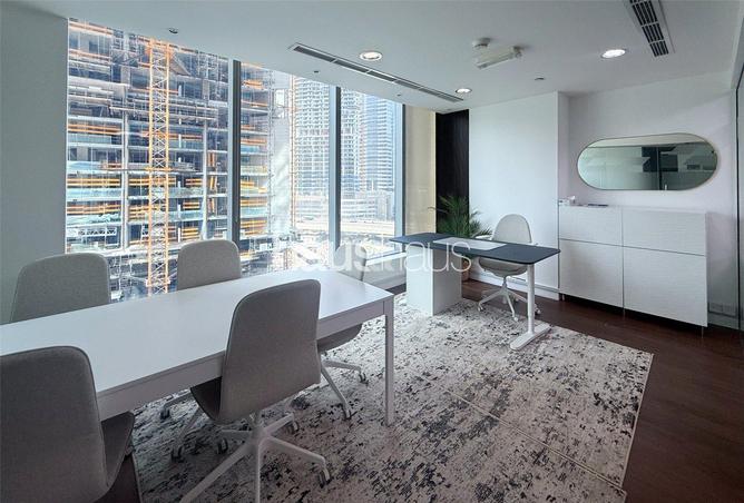 56126243 - صورة العقار 2