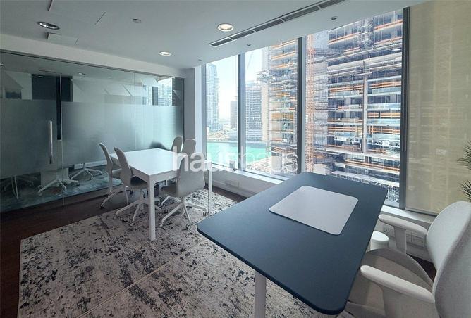 56126243 - صورة العقار 3