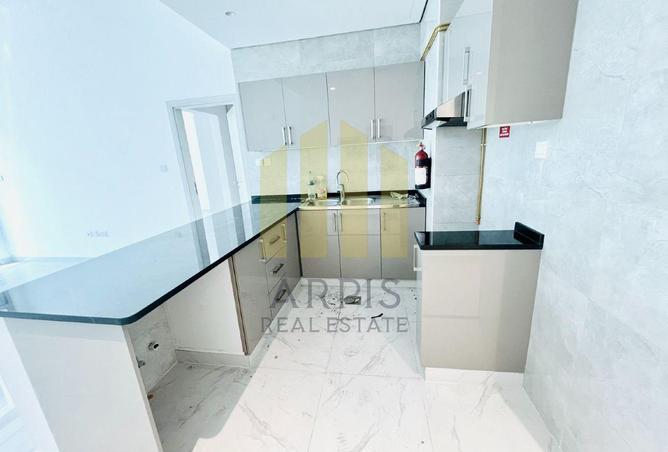 145068254 - Property Main Image
