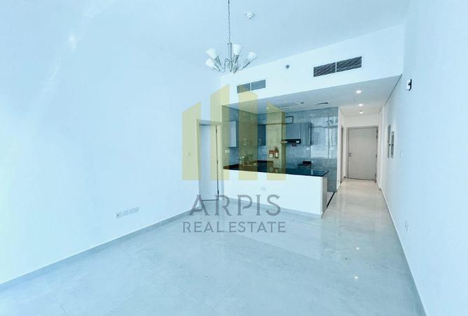145068254 - Property Image 2