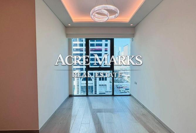 62870122 - Property Image 3