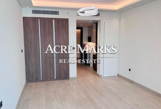 62870122 - Property Image 2