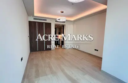 Apartment - Studio - 1 Bathroom for rent in Me Do Re 2 - JLT Cluster G - Jumeirah Lake Towers - Dubai